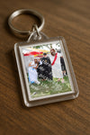 Evenement foto: WID 107