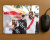Evenement foto: WID 107
