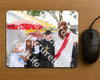 Evenement foto: WID 107