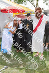 Evenement foto: WID 107