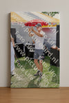 Evenement foto: WID 107