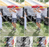 Evenement foto: WID 107