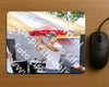 Evenement foto: WID 107