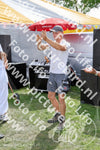 Evenement foto: WID 107