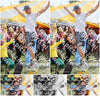 Evenement foto: WID 107