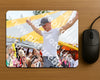 Evenement foto: WID 107