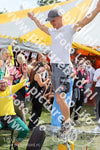 Evenement foto: WID 107