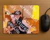 Evenement foto: WID 107