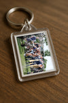 Evenement foto: WID 107