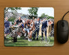 Evenement foto: WID 107