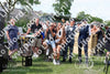 Evenement foto: WID 107
