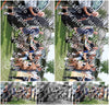 Evenement foto: WID 107