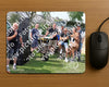 Evenement foto: WID 107