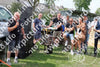 Evenement foto: WID 107