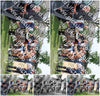 Evenement foto: WID 107