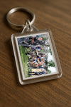 Evenement foto: WID 107