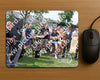 Evenement foto: WID 107