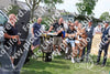 Evenement foto: WID 107