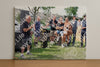 Evenement foto: WID 107