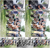 Evenement foto: WID 107