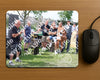 Evenement foto: WID 107