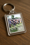 Evenement foto: WID 107
