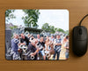 Evenement foto: WID 107
