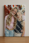 Evenement foto: WID 107