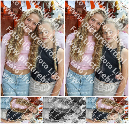 Evenement foto: WID 107