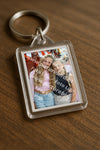 Evenement foto: WID 107