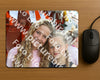 Evenement foto: WID 107