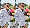 Evenement foto: WID 107