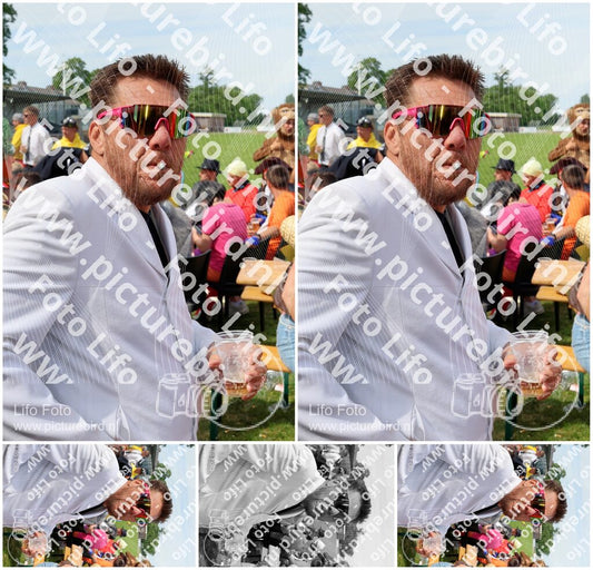 Evenement foto: WID 107
