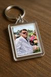 Evenement foto: WID 107