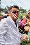 Evenement foto: WID 107
