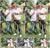 Evenement foto: WID 107