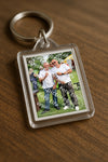 Evenement foto: WID 107