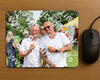 Evenement foto: WID 107