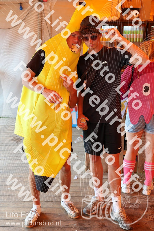 Evenement foto: WID 107