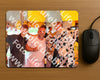 Evenement foto: WID 107