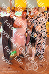 Evenement foto: WID 107