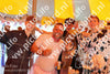 Evenement foto: WID 107