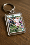 Evenement foto: WID 107