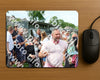 Evenement foto: WID 107