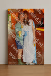 Evenement foto: WID 107