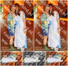 Evenement foto: WID 107