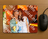 Evenement foto: WID 107
