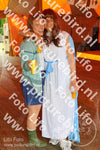 Evenement foto: WID 107