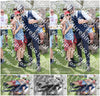 Evenement foto: WID 107