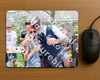 Evenement foto: WID 107